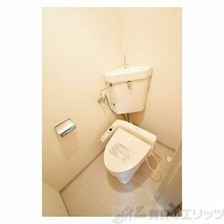 ミルテ宮ハイツTAKEHASHIの物件内観写真